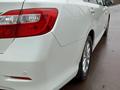 Toyota Camry 2014 годаүшін8 800 000 тг. в Уральск – фото 7