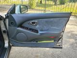 Mitsubishi Diamante 1995 года за 2 499 000 тг. в Усть-Каменогорск – фото 5