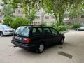 Volkswagen Passat 1992 годаүшін1 600 000 тг. в Алматы – фото 2