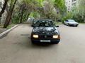 Volkswagen Passat 1992 годаүшін1 600 000 тг. в Алматы – фото 5