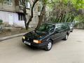 Volkswagen Passat 1992 годаүшін1 600 000 тг. в Алматы – фото 6