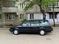 Volkswagen Passat 1992 годаүшін1 600 000 тг. в Алматы – фото 9