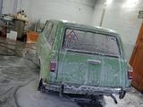 ВАЗ (Lada) 2102 1984 года за 650 000 тг. в Усть-Каменогорск – фото 2