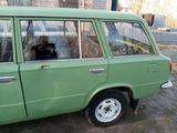 ВАЗ (Lada) 2102 1984 года за 650 000 тг. в Усть-Каменогорск – фото 3