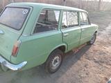 ВАЗ (Lada) 2102 1984 года за 650 000 тг. в Усть-Каменогорск – фото 5