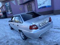 Daewoo Nexia 2011 года за 1 280 000 тг. в Шымкент