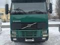 Volvo  FH 1995 годаfor15 500 000 тг. в Жаркент