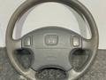 Руль Honda CR-V RD1 за 20 000 тг. в Усть-Каменогорск