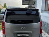 Hyundai Starex 2011 года за 7 700 000 тг. в Шымкент – фото 2