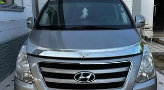 Hyundai Starex 2011 года за 7 700 000 тг. в Шымкент