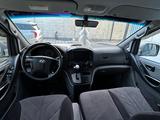 Hyundai Starex 2011 годаүшін7 700 000 тг. в Шымкент – фото 5
