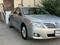 Toyota Camry 2010 годаүшін8 200 000 тг. в Алматы