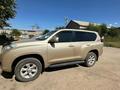 Toyota Land Cruiser Prado 2012 годаүшін14 000 000 тг. в Семей – фото 6