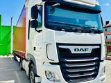 DAF  XF 480 FT 2020 года за 35 700 000 тг. в Алматы – фото 2