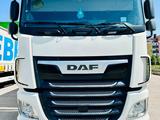DAF  XF 480 FT 2020 года за 35 700 000 тг. в Алматы