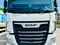 DAF  XF 480 FT 2020 года за 35 700 000 тг. в Алматы