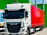 DAF  XF 480 FT 2020 года за 35 700 000 тг. в Алматы – фото 4