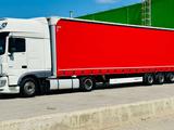 DAF  XF 480 FT 2020 года за 35 700 000 тг. в Алматы – фото 5