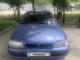 Toyota Carina E 1996 года за 1 400 000 тг. в Алматы