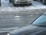 Toyota Mark II 1994 годаfor3 000 000 тг. в Балхаш – фото 3