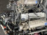 Митсубиси Переходка Халант Двигатель Хундайскийfor320 000 тг. в Алматы – фото 3