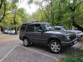 Land Rover Discovery 2004 годаfor6 500 000 тг. в Алматы