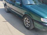 Volkswagen Passat 1995 года за 1 400 000 тг. в Тараз