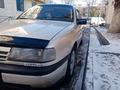 Opel Vectra 1991 года за 1 150 000 тг. в Шымкент – фото 4