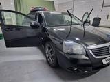 Mitsubishi Galant 2008 года за 4 400 000 тг. в Петропавловск