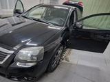 Mitsubishi Galant 2008 года за 4 400 000 тг. в Петропавловск – фото 2