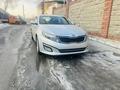 Kia K5 2015 годаfor4 500 000 тг. в Алматы – фото 11