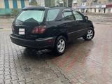 Lexus RX 300 1999 года за 4 700 000 тг. в Астана – фото 4