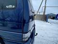 Volkswagen Caravelle 1998 года за 6 700 000 тг. в Лисаковск – фото 8