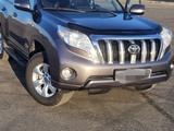 Toyota Land Cruiser Prado 2015 годаfor15 900 000 тг. в Павлодар