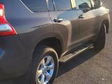 Toyota Land Cruiser Prado 2015 года за 15 900 000 тг. в Павлодар – фото 3