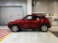 Nissan Juke 2012 года за 5 790 000 тг. в Алматы – фото 7