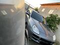 Porsche Cayenne 2004 года за 7 000 000 тг. в Актобе – фото 2