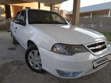 Daewoo Nexia 2013 года за 1 800 000 тг. в Астана