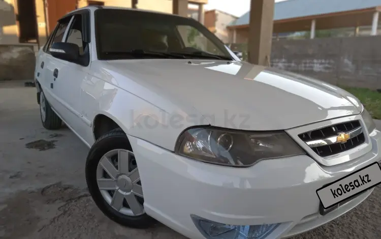 Daewoo Nexia 2013 года за 1 800 000 тг. в Астана
