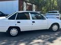 Daewoo Nexia 2013 года за 1 800 000 тг. в Астана – фото 10