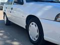 Daewoo Nexia 2013 года за 1 800 000 тг. в Астана – фото 9