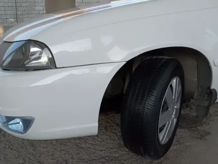 Daewoo Nexia 2013 года за 1 800 000 тг. в Астана – фото 3