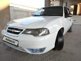 Daewoo Nexia 2013 года за 1 800 000 тг. в Астана – фото 2