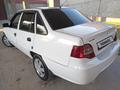 Daewoo Nexia 2013 года за 1 800 000 тг. в Астана – фото 5