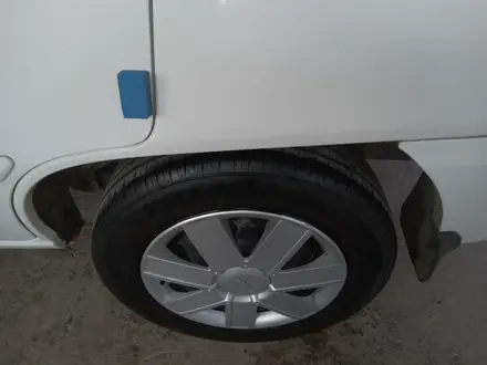 Daewoo Nexia 2013 года за 1 800 000 тг. в Астана – фото 6