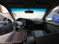 Daewoo Nexia 2013 года за 1 800 000 тг. в Астана – фото 7