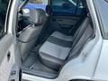 Daewoo Nexia 2013 года за 1 800 000 тг. в Астана – фото 8