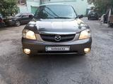 Mazda Tribute 2002 годаүшін3 400 000 тг. в Шымкент