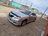 Toyota Camry 2008 года за 5 600 000 тг. в Щучинск