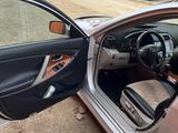 Toyota Camry 2008 года за 5 600 000 тг. в Щучинск – фото 4